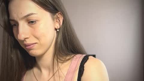 prettyyy_angel online show from October 2, 1:54 pm