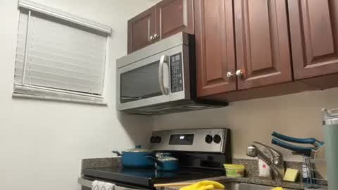 prettyyykittyyy22 online show from October 1, 12:32 am