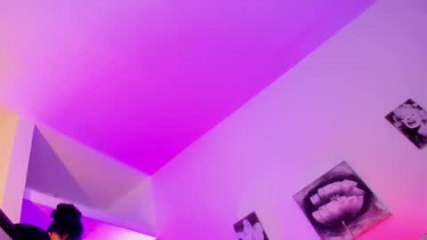 pretygirltsxxx online show from May 10, 3:46 am