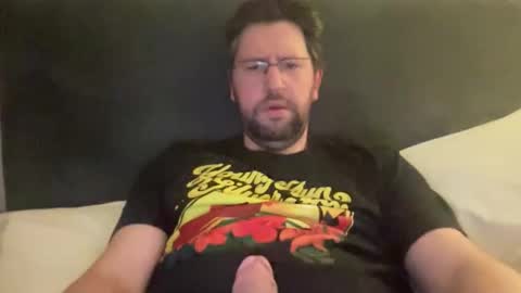 PreviewH online show from April 23, 10:22 pm