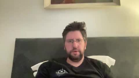 PreviewH online show from April 29, 6:24 pm