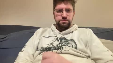 PreviewH online show from March 12, 6:22 pm