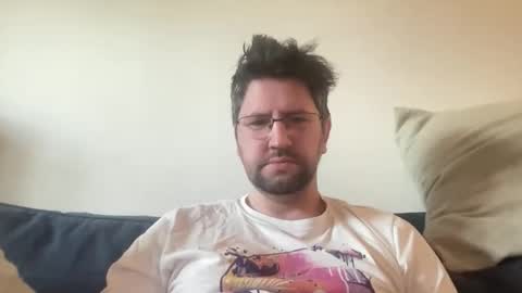 PreviewH online show from March 28, 1:45 pm