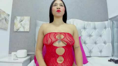 Prianka online show from March 4, 1:28 pm