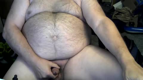 Priapisman online show from October 22, 10:44 pm