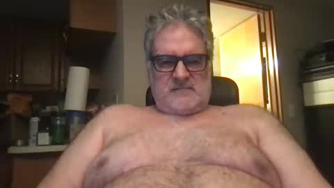 Priapisman online show from March 10, 7:44 am