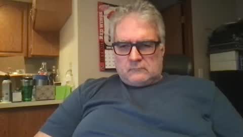 Priapisman online show from December 3, 2:31 am