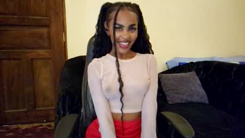 priceless_sexy online show from April 25, 10:06 am