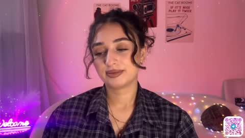 Sofi online show from April 16, 10:04 am