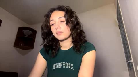 Sofi online show from December 22, 2:13 pm