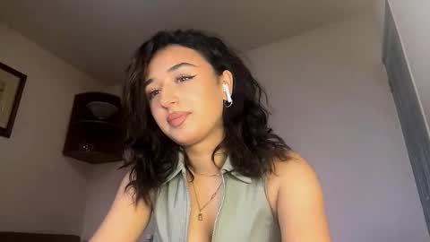 Sofi online show from December 2, 12:25 pm