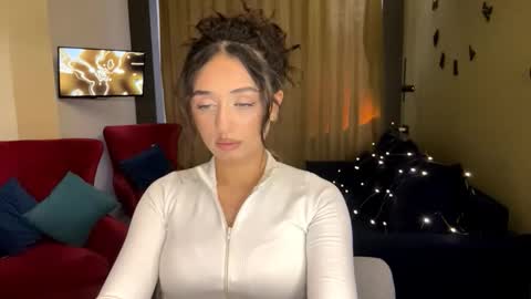 Sofi online show from February 27, 12:09 pm