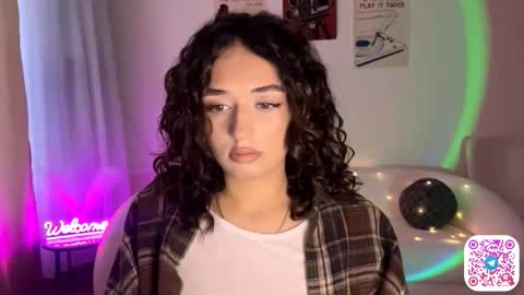 Sofi online show from March 10, 12:31 pm