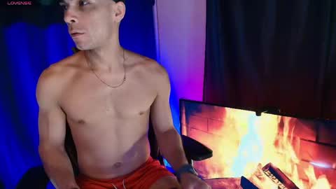 pridelgtbi online show from April 13, 3:11 am