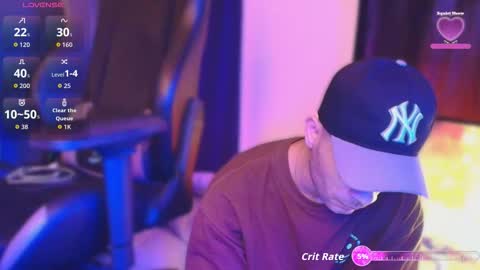 pridelgtbi online show from November 24, 7:18 am