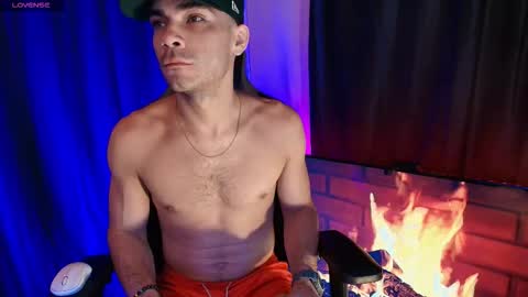 pridelgtbi online show from March 23, 7:30 pm