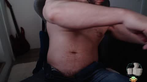 primarch777 online show from February 2, 12:24 pm