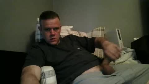 primetimeride online show from April 17, 12:18 pm