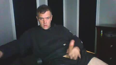 primetimeride online show from November 16, 12:51 pm