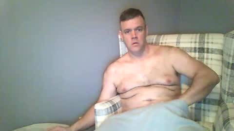 primetimeride online show from February 22, 1:14 pm