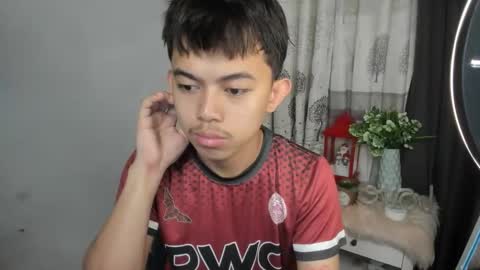 PRIMO online show from November 10, 11:46 am