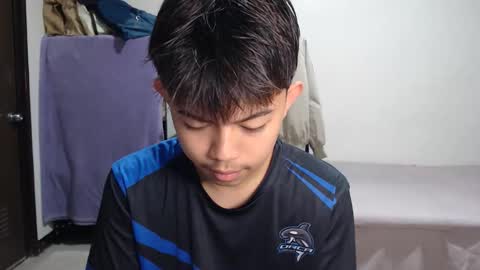 PRIMO online show from April 13, 11:14 am