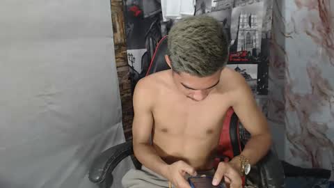 primohunterz online show from February 21, 6:27 am