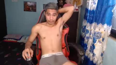 primohunterz online show from February 7, 6:27 am