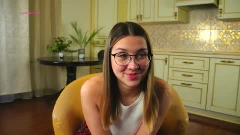 Liza online show from November 8, 3:20 am