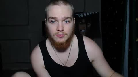 prince online show from February 19, 3:33 pm