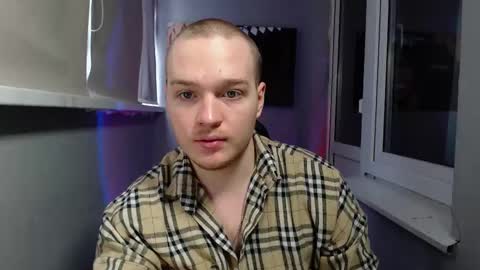 prince online show from September 27, 5:16 am