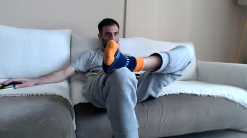 prince_89 online show from January 14, 10:06 am