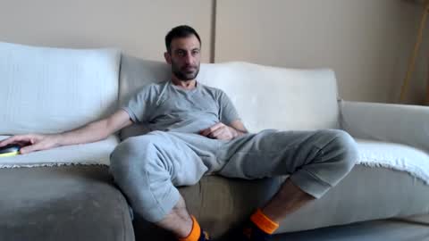 prince_89 online show from January 10, 6:42 am