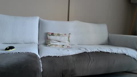 prince_89 online show from January 14, 6:56 am