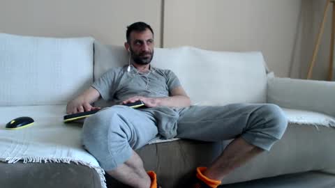 prince_89 online show from February 4, 10:00 am