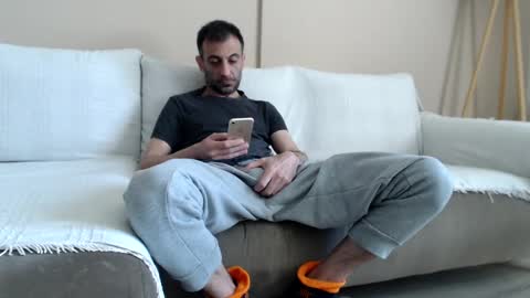 prince_89 online show from February 14, 10:49 am