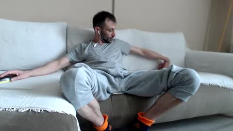 prince_89 online show from January 30, 12:48 pm