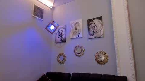 prince_arthur77 online show from February 21, 3:43 pm