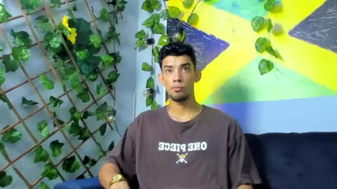 prince_arthur77 online show from September 30, 1:32 pm