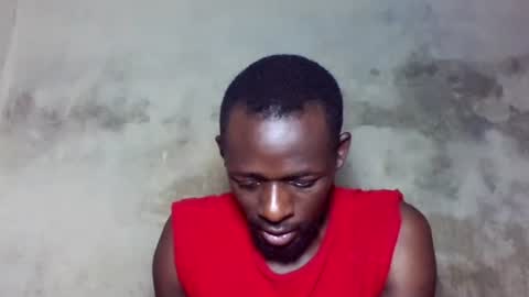prince_edi online show from May 24, 7:42 pm