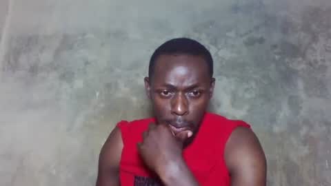 prince_edi online show from May 23, 7:21 pm