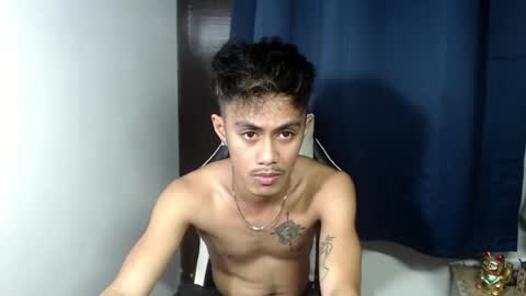 Prince online show from July 19, 12:52 pm