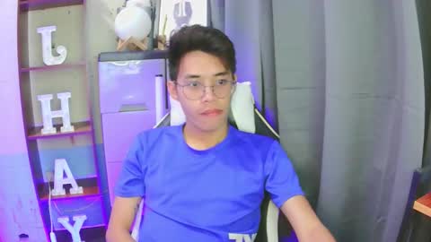 prince_harrison online show from December 14, 12:33 pm