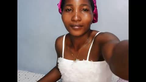 prince maynard online show from April 18, 8:05 am