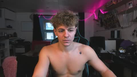 prince online show from December 1, 11:19 am