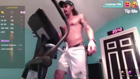 Snapshot of prince_raphael chatting on September 10, 7:37 pm Riffraff online show from September 10, 7:37 pm