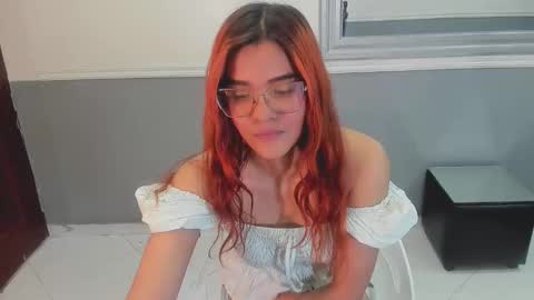 Pince online show from May 9, 11:44 pm