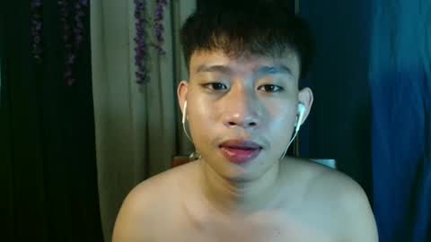 prince_valx online show from January 20, 3:28 pm