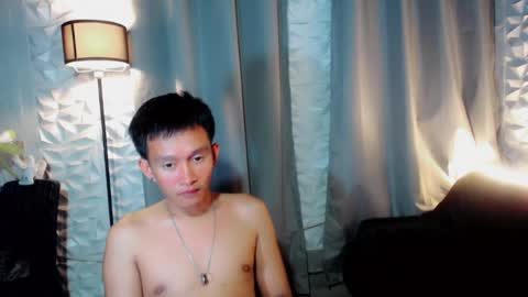 Prince Zaijan online show from April 7, 1:57 pm