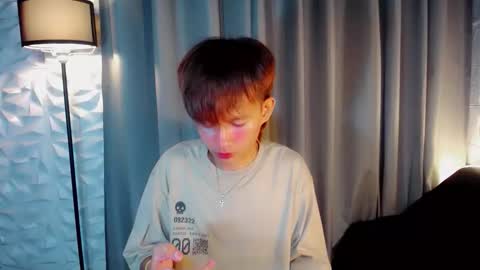 Prince Zaijan online show from September 10, 2:18 pm